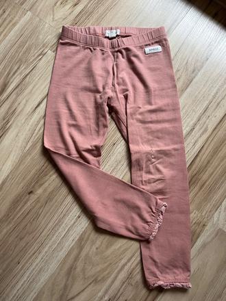 Leginy newbie 110, newbie,110