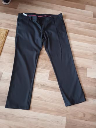 Pavanna nohavice 58, 58