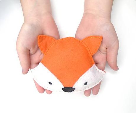 Hrejivý vankúšik,