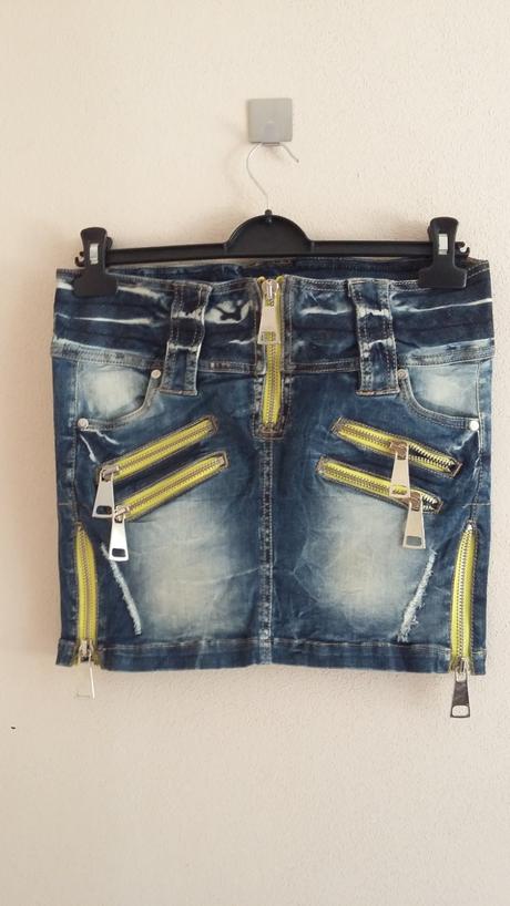 Sukna mexton, mexton,m