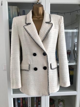 Sako blazer zara, zara,s