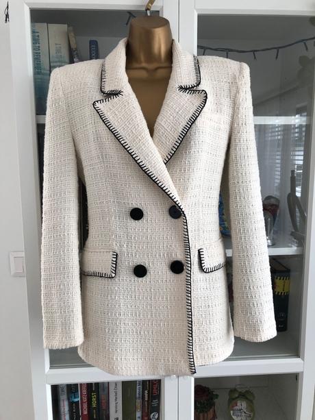 Sako blazer zara, zara,s