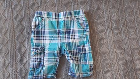 Sortky 92, dopodopo,92