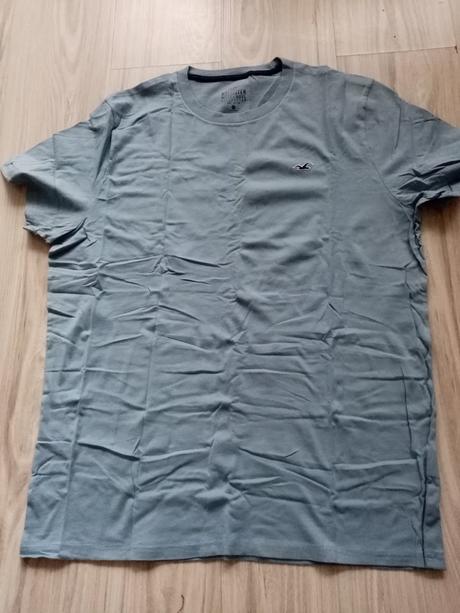 Tricko, xl