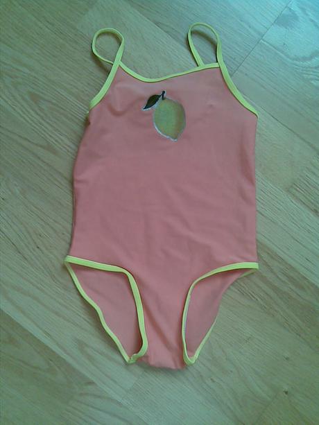 Plavky, old navy,110