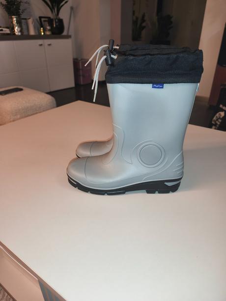 Gumáky č.35-36, decathlon,35 / 36