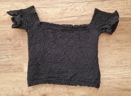 Top tezenis, veľ. s, tezenis,s