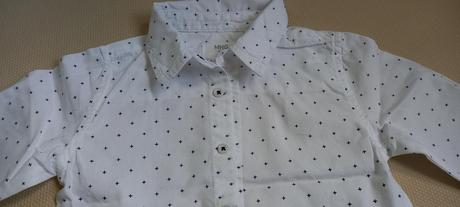 Súprava na slávnosť, mango,80