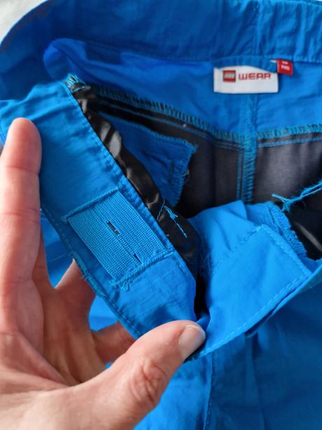 25ša_lego wear, lego,134