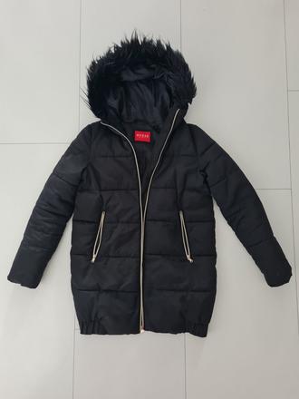 Paperova bunda guess, guess,xs