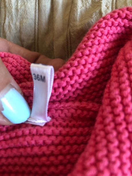 Idexe svetrik, idexe,98