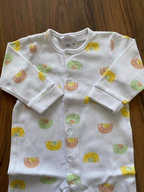 Overal na spanie zara, zara,62