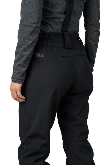 Lyžiarska súprava hannah, hannah,s