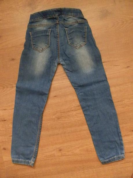 Rifle zn. reserved, reserved,122