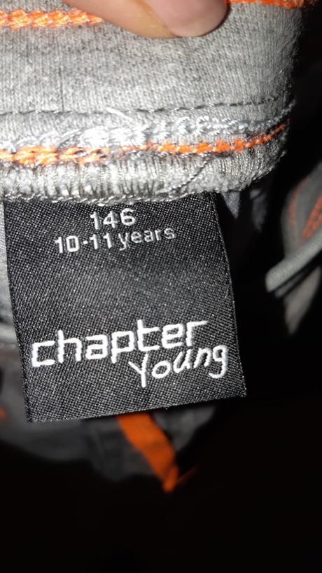 Stretch rifle 146, dopodopo,146