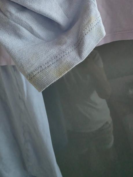 Pyzamo 134/140, h&m,134