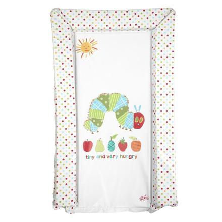 East coast prebaľovacia podložka the very hungry c, 