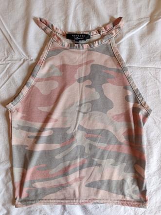 Tielko 152 new look, new look,152