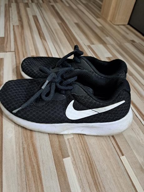 Tenisky, nike,31