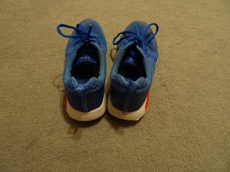 Botasky, deichmann,39