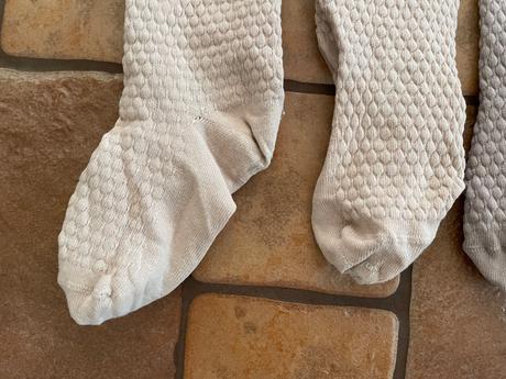 Pompdelux pancusky, pompdelux,146