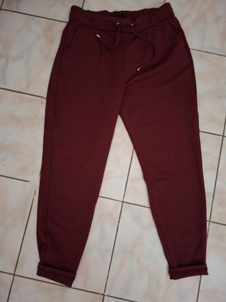 Damske nohavice, xl