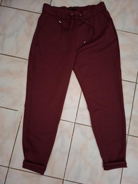 Damske nohavice, xl