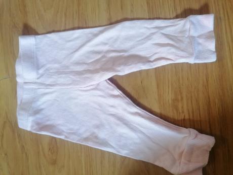 Jesenný zimny balik oblečenia 62,68, 50–62