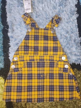 Sukňa na traky, benetton,74