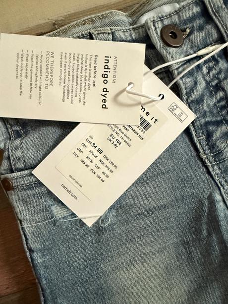 Rifle name it, name it,104