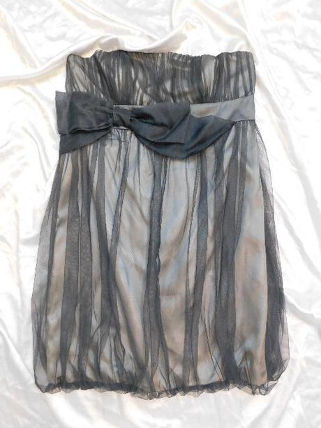 Luxusne slavnostne saty, 44