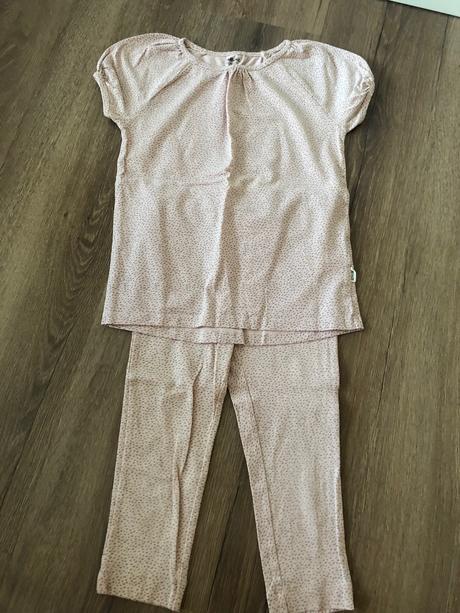 Pyzamko, pompdelux,116