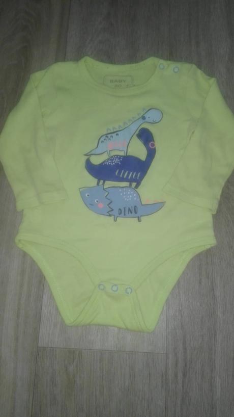 Chlapček 80, 68–80