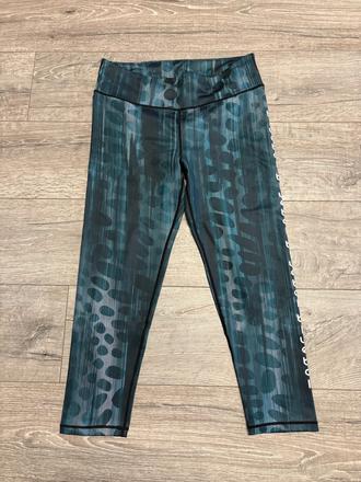 Kvalitne leginy zn. blueball (l-xl), xl