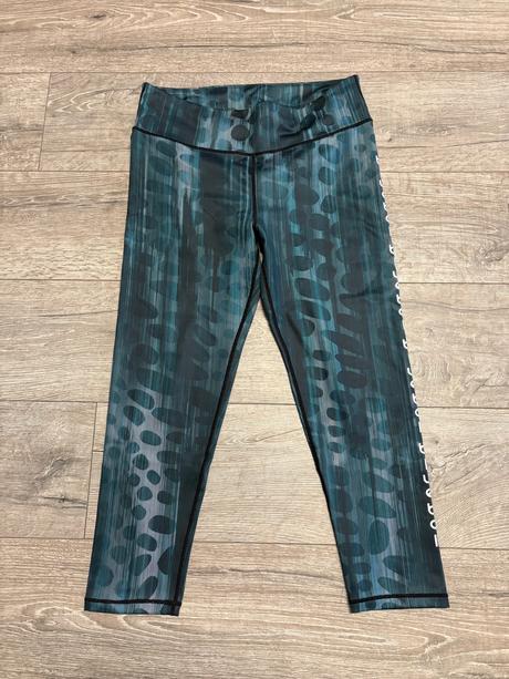 Kvalitne leginy zn. blueball (l-xl), xl