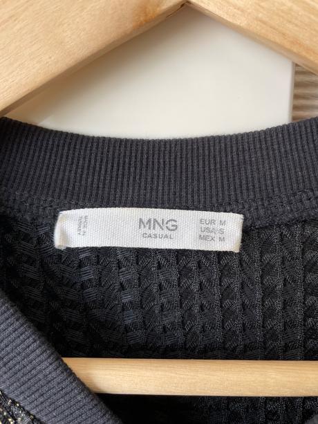 Bolerko zn. mango, mango,m