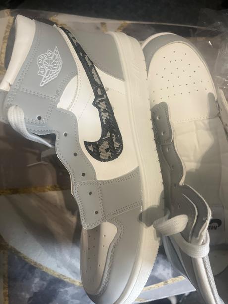 Tenisky nike, nike,44