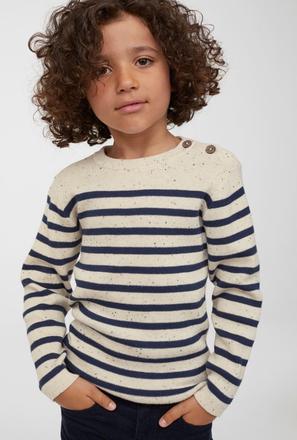 Pulover, h&m,134