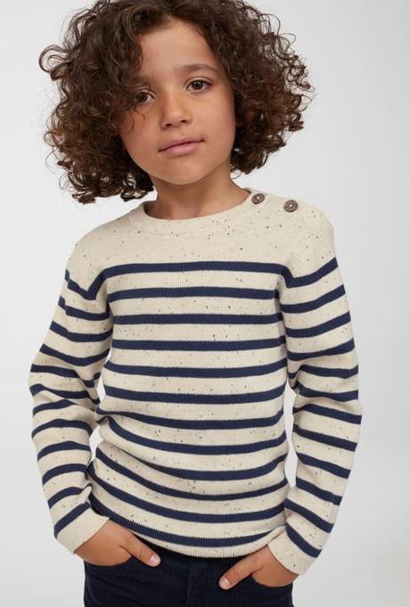 Pulover, h&m,134
