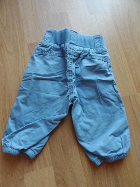 Nohavice, dopodopo,62