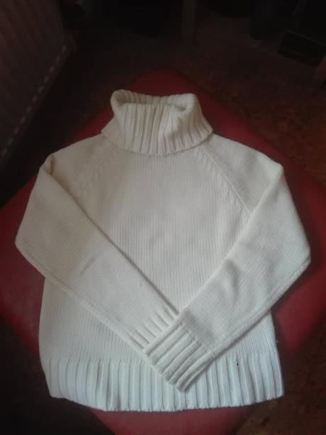 Rolák l, cherokee,l