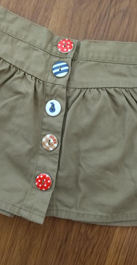 Suknička next, next,98