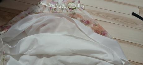 Slávnostné šaty, topolino,122