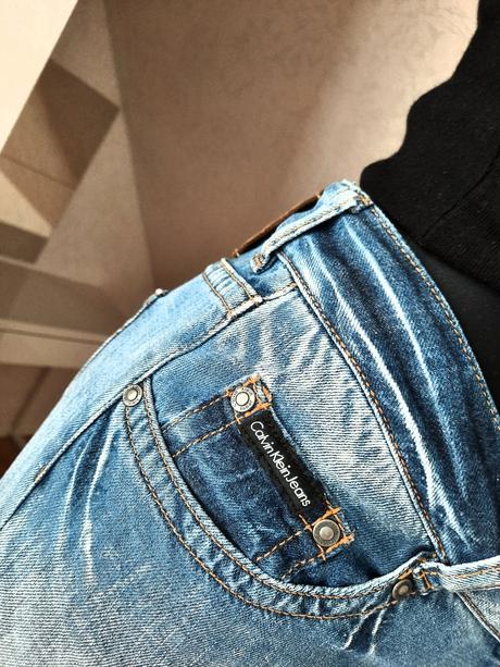 Calvin klein rifle, calvin klein,s