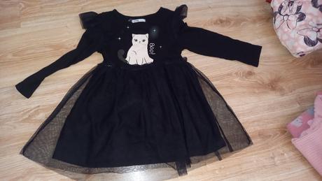 Tričká 110/116, sinsay,110