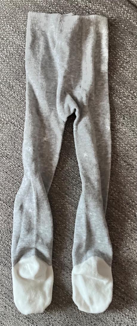 Mayoral pancusky top stav krasne, mayoral,68