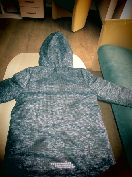 Zimná bubnda cocodrillo veľ. 128, coccodrillo,128