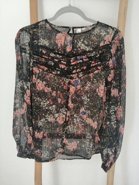 Dámska blúzka, s.oliver,32