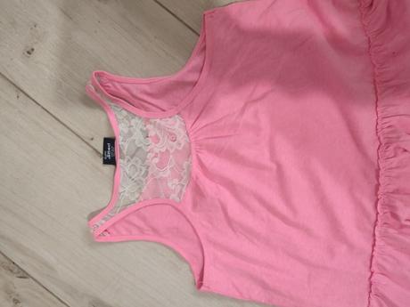 3ks letné tričká, 146