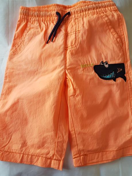 Kratasy, kiki&koko,98